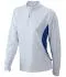 Dames Sportshirts voordelig bedrukken productfoto