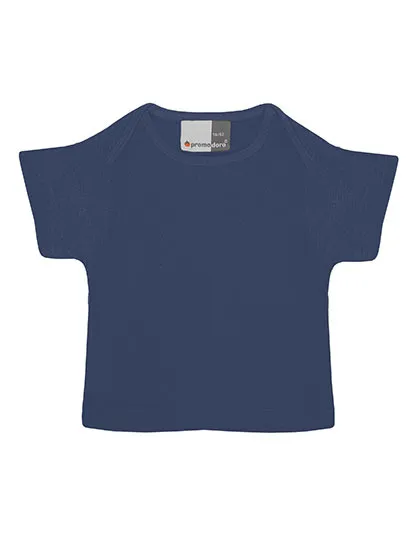 Baby T-shirt Promodoro 110 productfoto