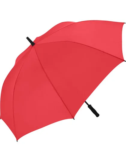 Golf Paraplu FARE 2986 130 cm in Golf Paraplu FARE 2986 130 cm Rood