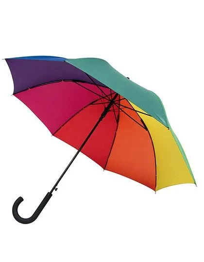 Paraplu Windproof L-merch SC59 103 CM productfoto