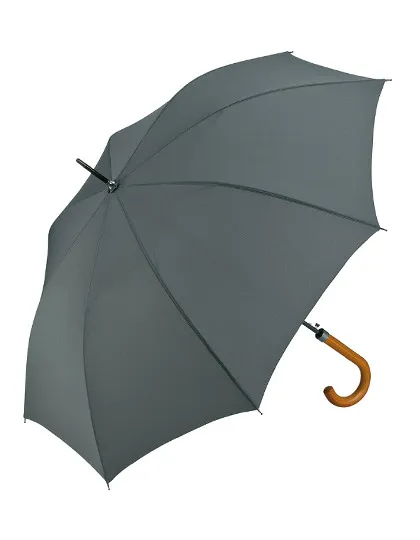 Paraplu Automaat FARE 1162 105CM productfoto