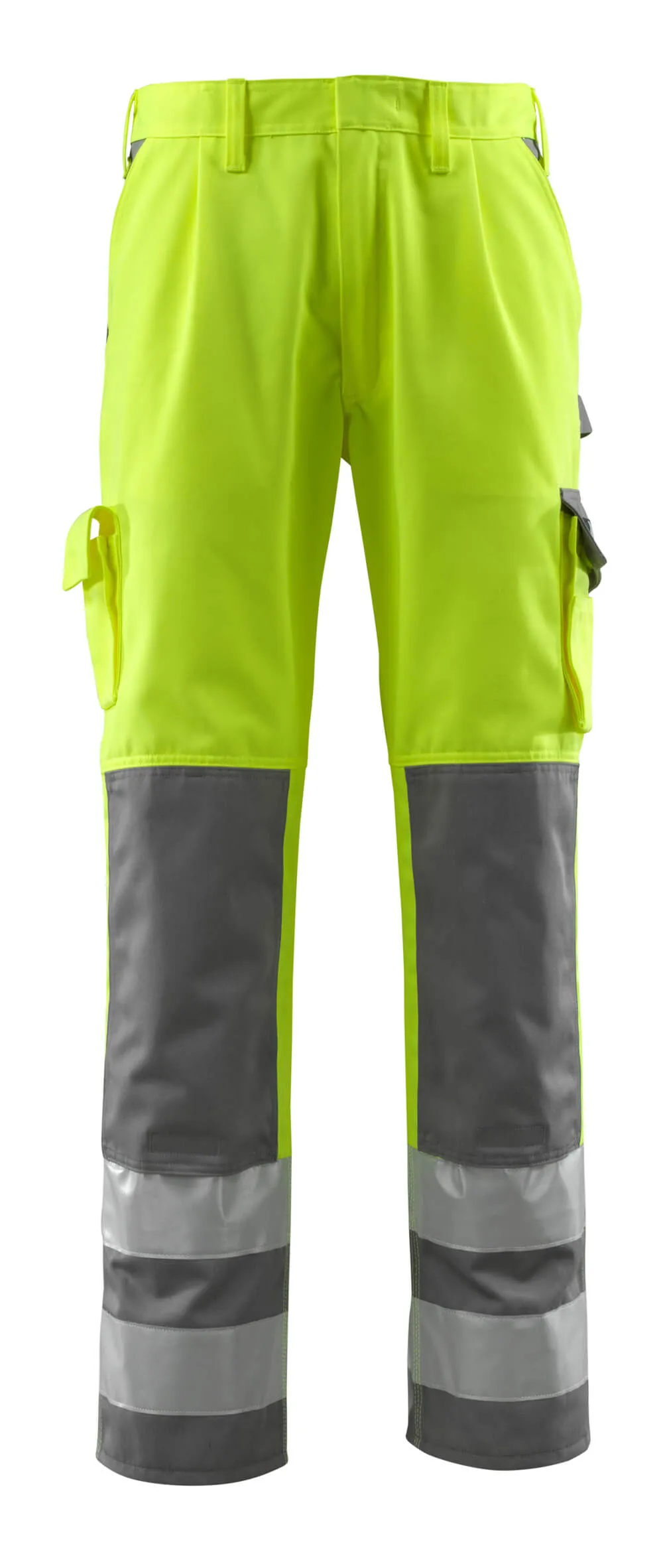 Mascot Werkbroek Olinda 07179-470 productfoto