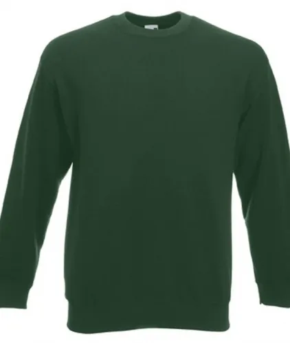 Heren Sweaters Fruit of the Loom set in 62-202-0 productfoto