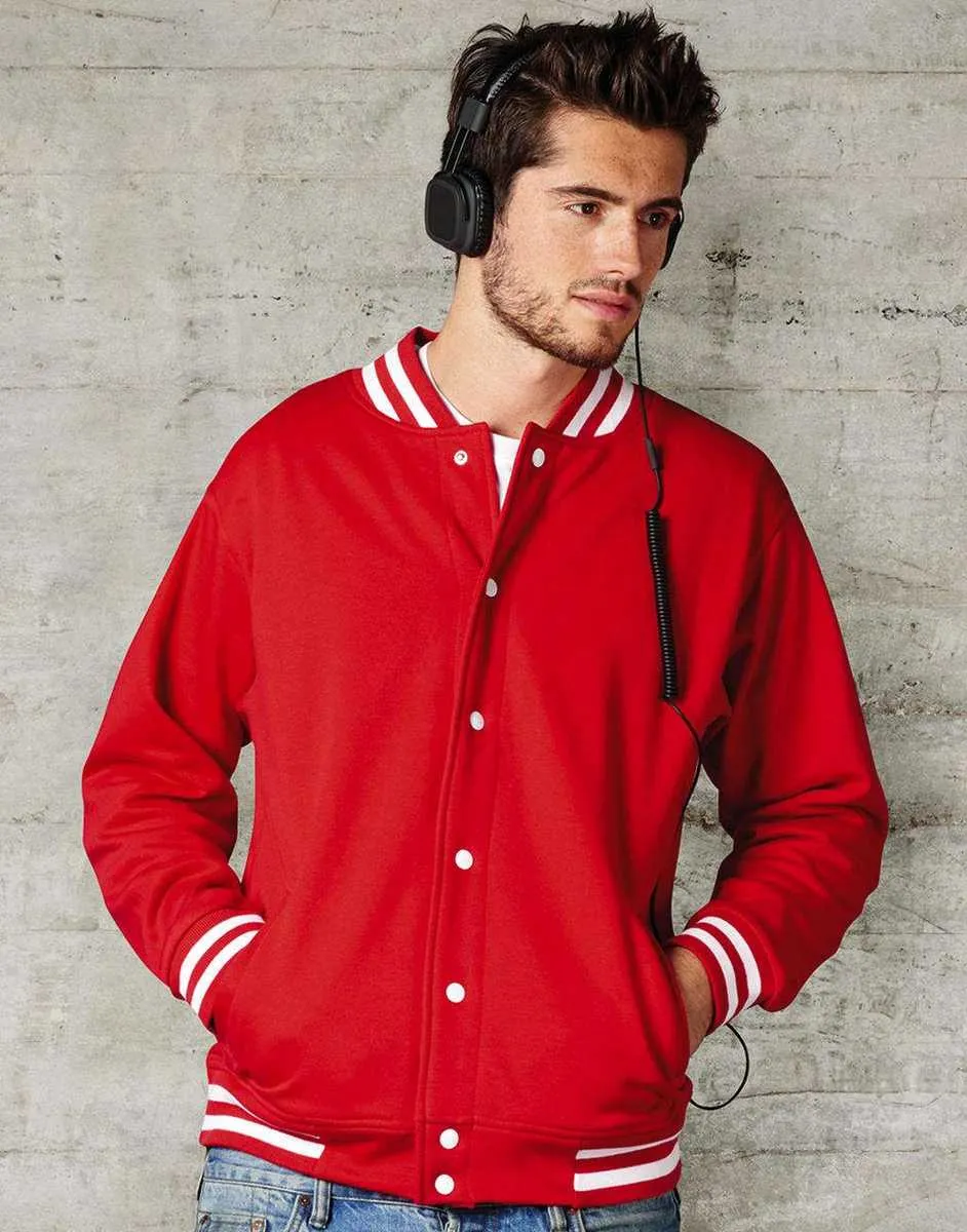 Dames Hoodie Urban Roly SU1068 productfoto