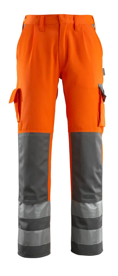 Mascot Werkbroek Olinda 07179-860 productfoto