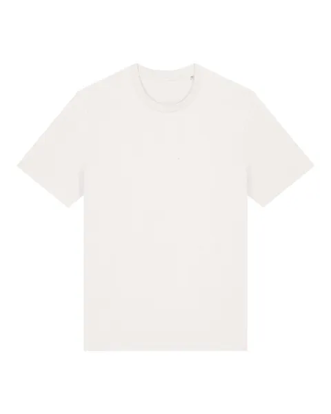 T-shirt StanleyStella Creator 2.0 STTU169 in Off White