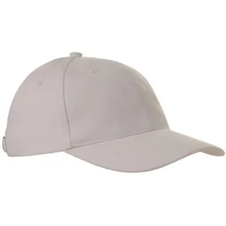Caps 6 panel Heavy Brushed AR1926 productfoto
