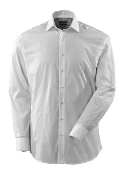 Mascot Overhemd Frontline 50631-984 productfoto