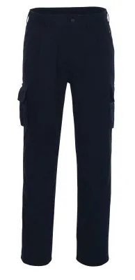 Mascot Thermo Werkjassen Whitby 14528-707 productfoto