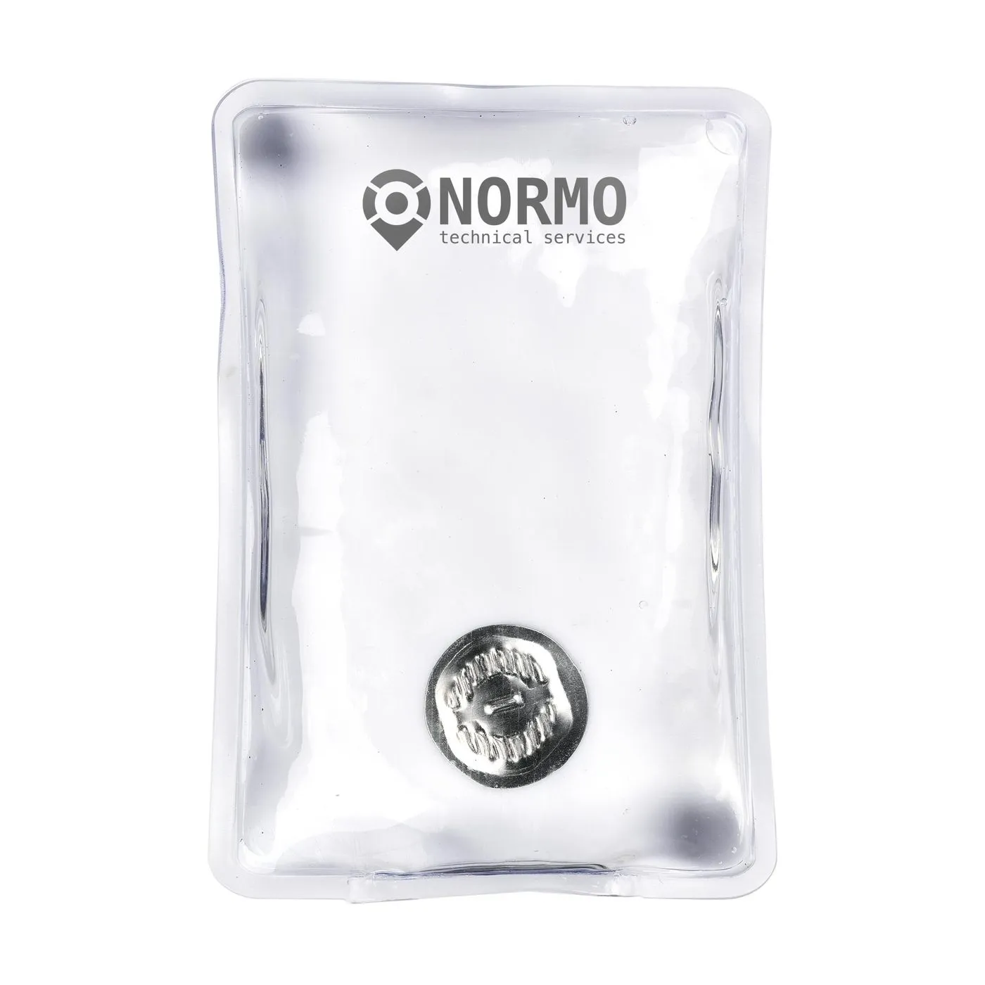 Pleasant geurset productfoto