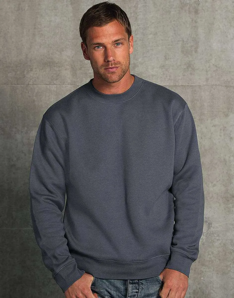 Hooded sweaters Fruit of the Loom 62-034-0 productfoto