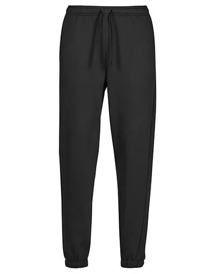 Heren Joggingbroek Tee Jays 5158 productfoto