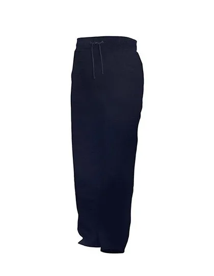 Heren Joggingbroek JHK productfoto