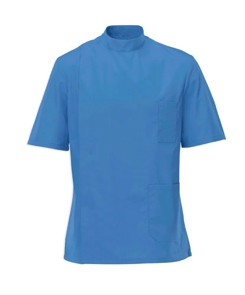 Tandarts Zorg Tuniek heren Alexandra G86 productfoto