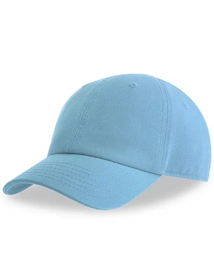 Kinder Cap Atlantis Headwear Fraser KIFR productfoto