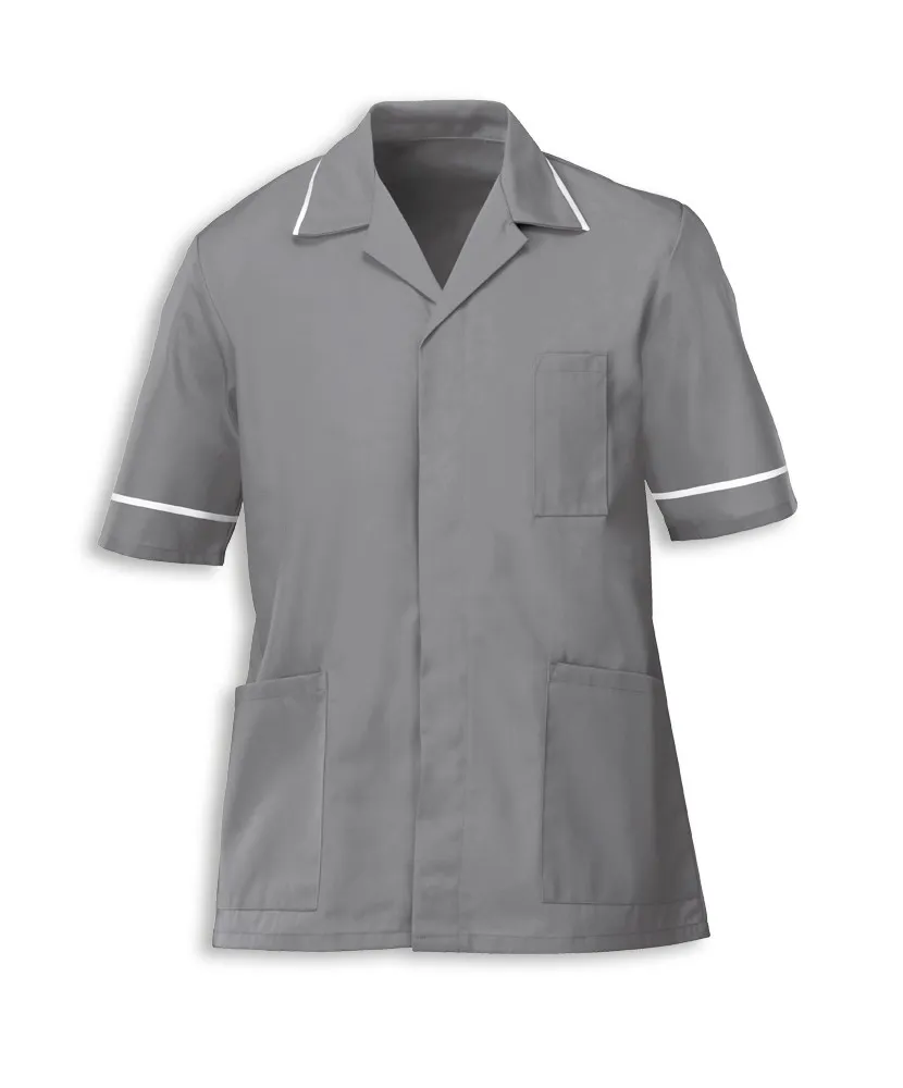 Zorg Tuniek heren Alexandra G103 productfoto