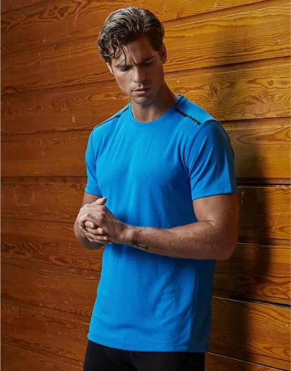 Heren Sportshirts