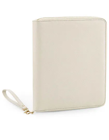 Reistas Tech Organiser Bagbase BG756 in Oyster