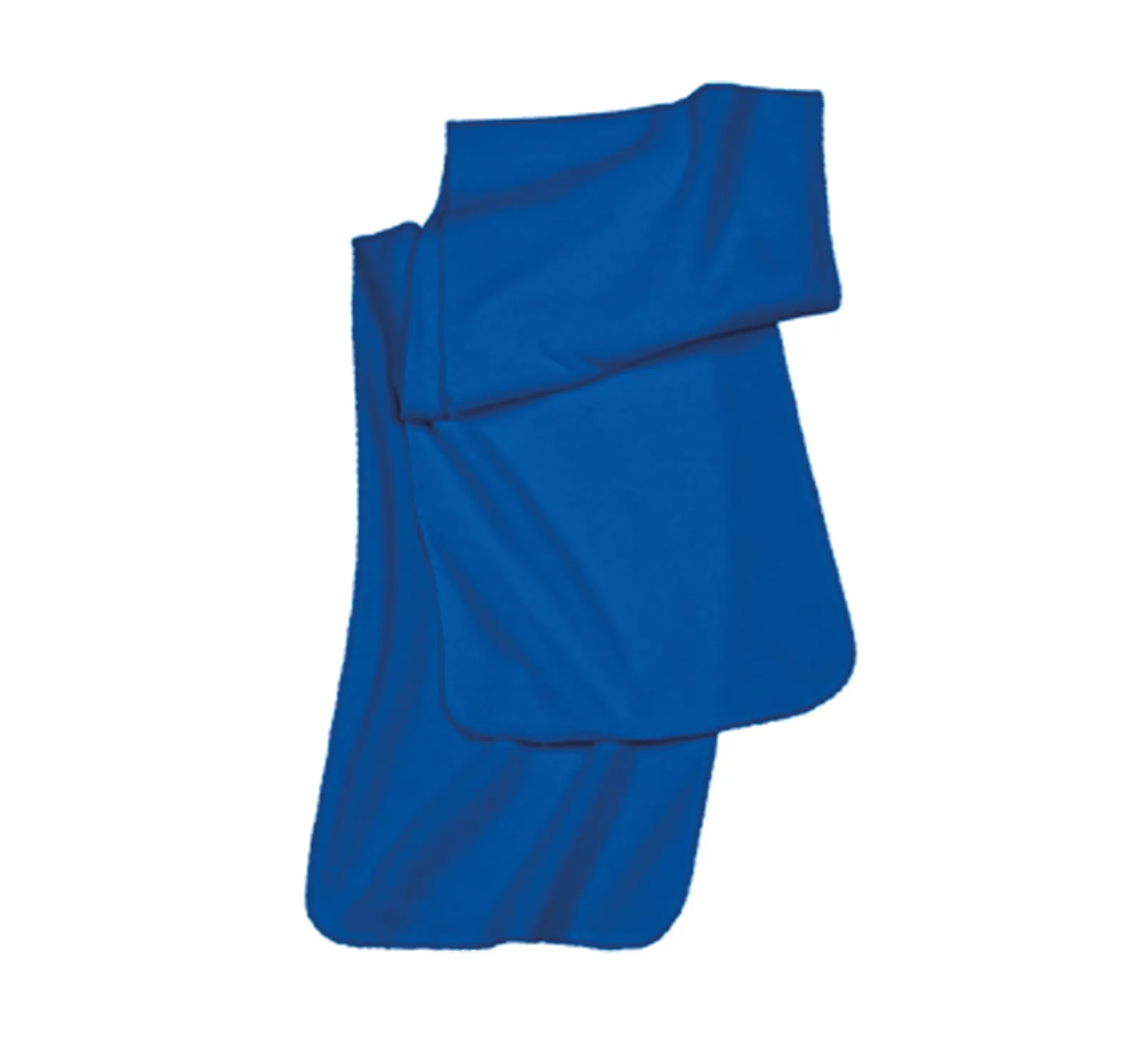 Fleece Sjaal Kariban KP878 productfoto