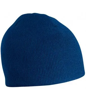Muts Beanie no.1 MB7580 productfoto