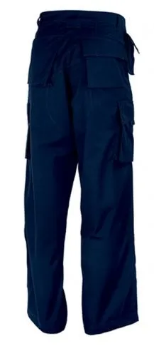 Werkbroeken Russell R-015M Lengte 32 productfoto