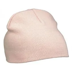 Muts Knitted MB7550 productfoto