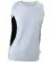 Heren Tanktops voordelig bedrukken productfoto