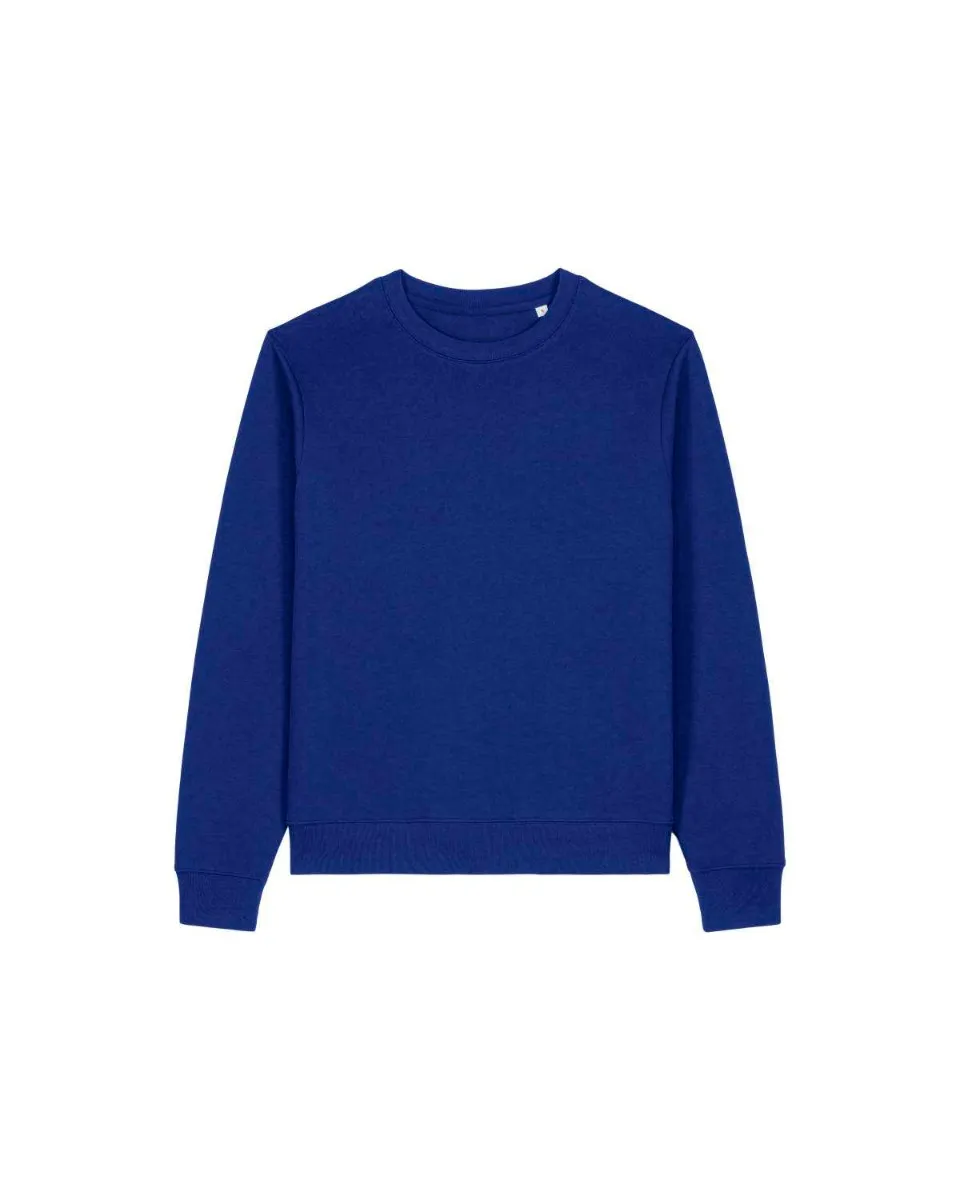 Dames Sweater Stanley Stella Thinker STSW254 productfoto