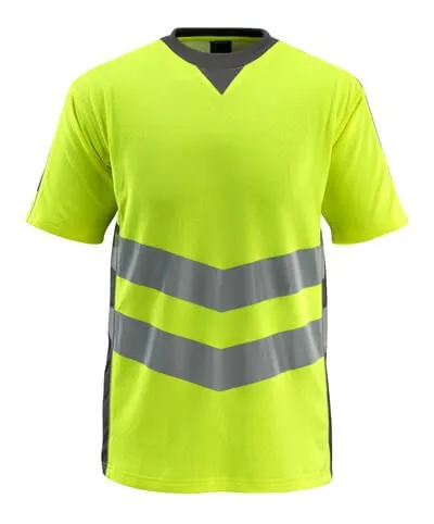 Mascot Veiligheid T-shirt Sandwell 50127-933 productfoto