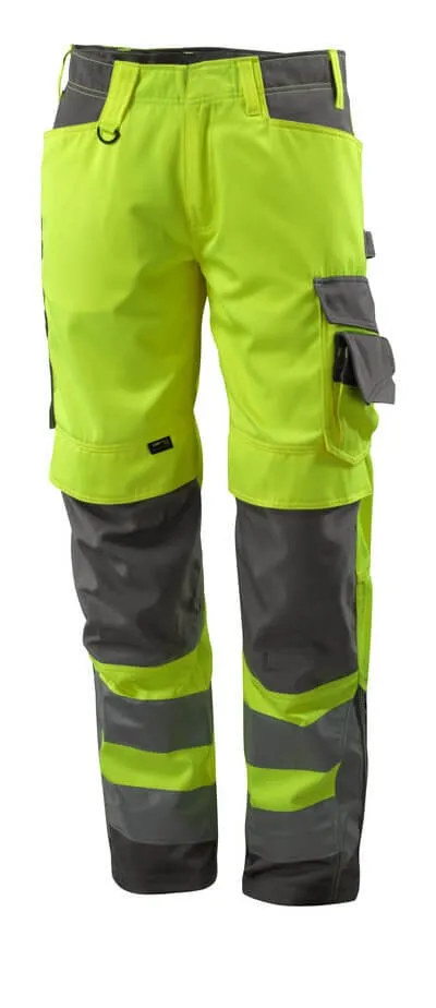 Mascot Veiligheid Werkbroek Kendal 15579-860 productfoto