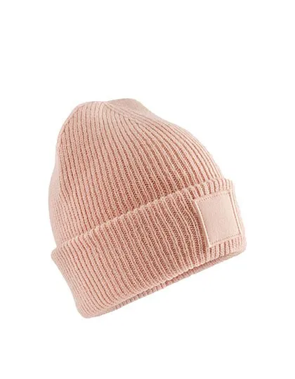 Kinder Beanie Beechfield B336B productfoto