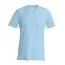 T-shirt V hals Kariban K357 productfoto