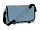 Tassen, Conferentie draagtas Bagbase BG21 productfoto