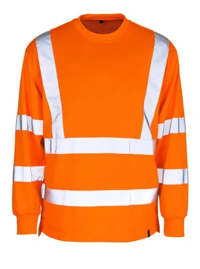 Mascot Werkbroek Chemie Arbon 13879-216 productfoto