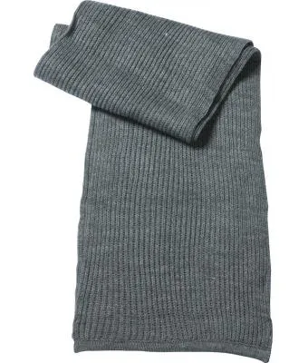 Sjaal Knitted MB504 productfoto