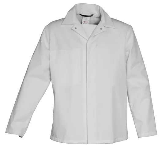 Havep Werkjas Food Basic 3086