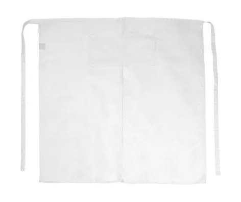 Bistro Schort Apron Pocket Jassz JG12 productfoto