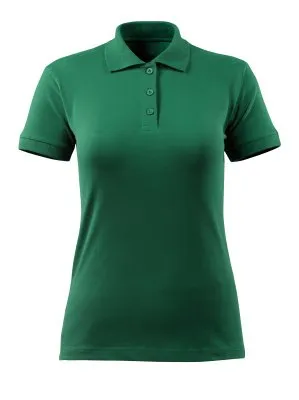 Mascot Dames Poloshirt Grasse 51588-969 productfoto