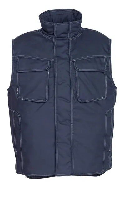 Mascot Bodywarmer industrie Knoxville 10154-154