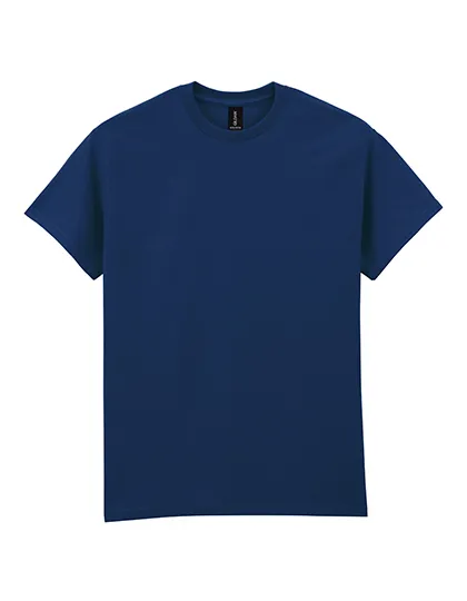 T-shirts Gildan Ultra 2000 in T-shirts Gildan Ultra 2000 - Navy