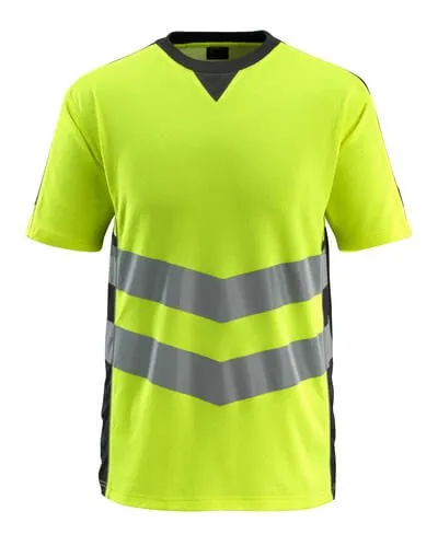 Mascot Veiligheid T-shirt Sandwell 50127-933 productfoto
