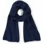 Sjaals knitted Beachfield B469 productfoto