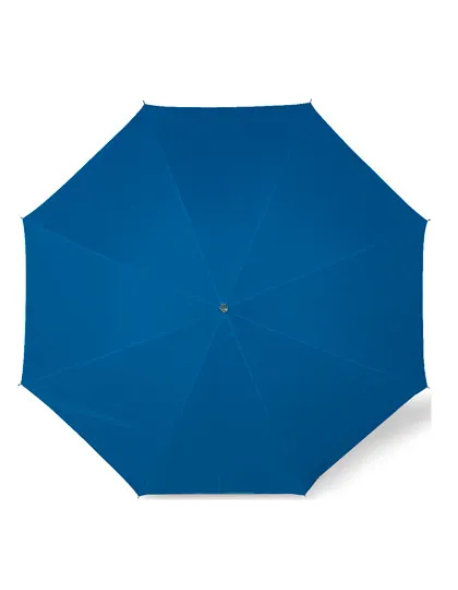 Paraplu Automaat L-merch SC4064 104 CM productfoto