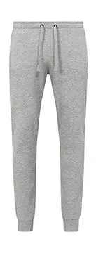Gerecyclede Jogging Broeken Stedman ST5650 productfoto