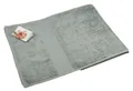 Sporthanddoek Sophie Muval AR9190 productfoto