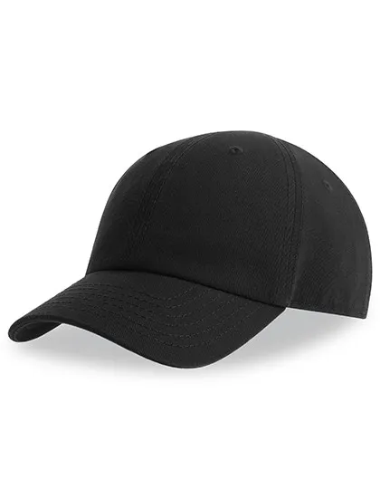Kinder Cap Atlantis Headwear Fraser KIFR productfoto