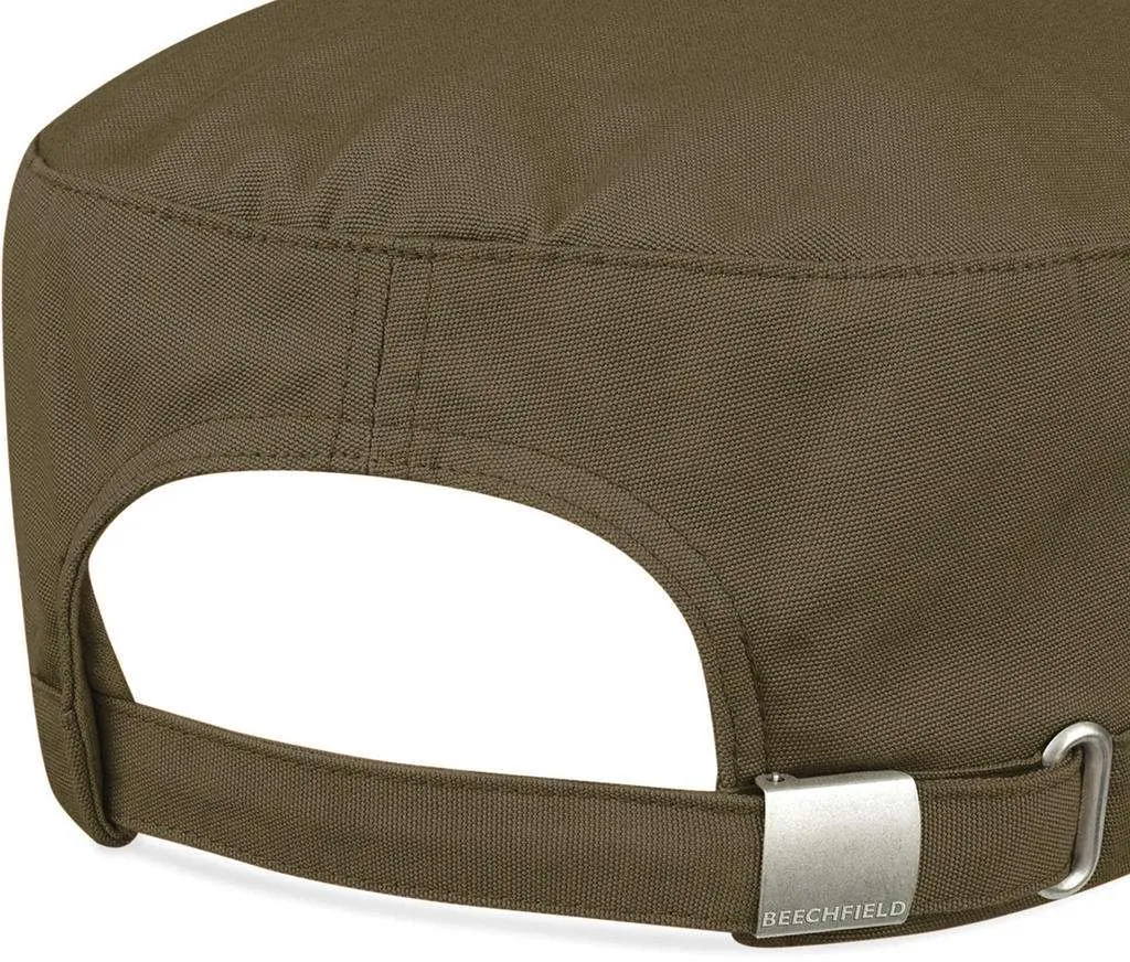 Army Cap B34 productfoto