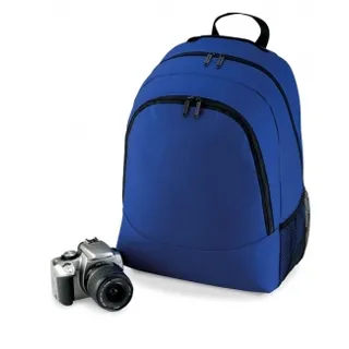 Schoudertas Premium Felt Tote BagBase BG738 productfoto