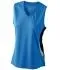 Dames Tanktops voordelig bedrukken productfoto