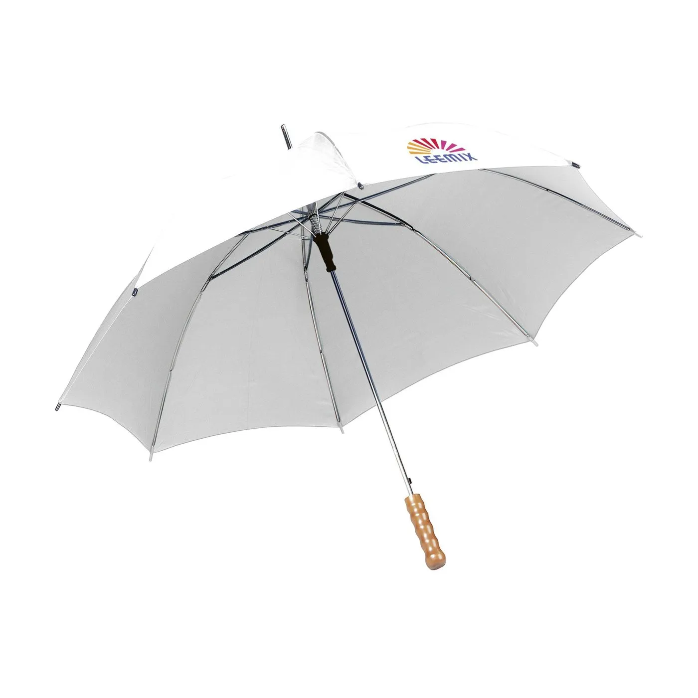 Paraplu Automaat Royal Class 105 cm productfoto